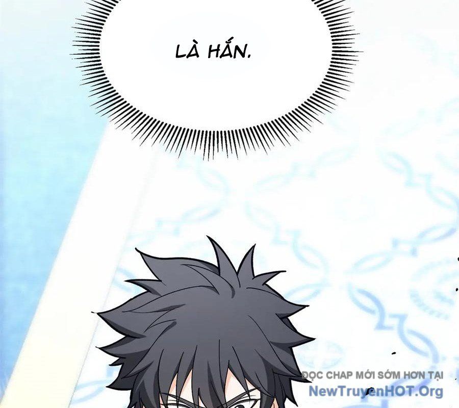 Ác Long Chuyển Sinh: Bắt Đầu Phục Thù Từ 5 Tuổi Chapter 145.5 - Trang 2