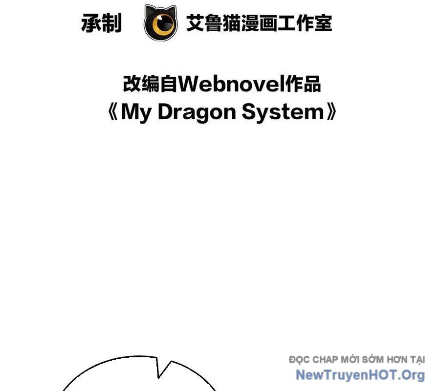 Ác Long Chuyển Sinh: Bắt Đầu Phục Thù Từ 5 Tuổi Chapter 145.5 - Trang 2