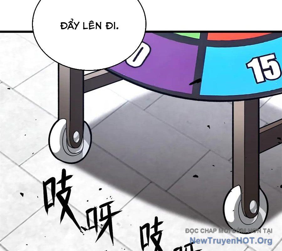 Ác Long Chuyển Sinh: Bắt Đầu Phục Thù Từ 5 Tuổi Chapter 145.5 - Trang 2