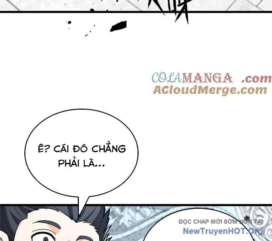 Ác Long Chuyển Sinh: Bắt Đầu Phục Thù Từ 5 Tuổi Chapter 145.5 - Trang 2