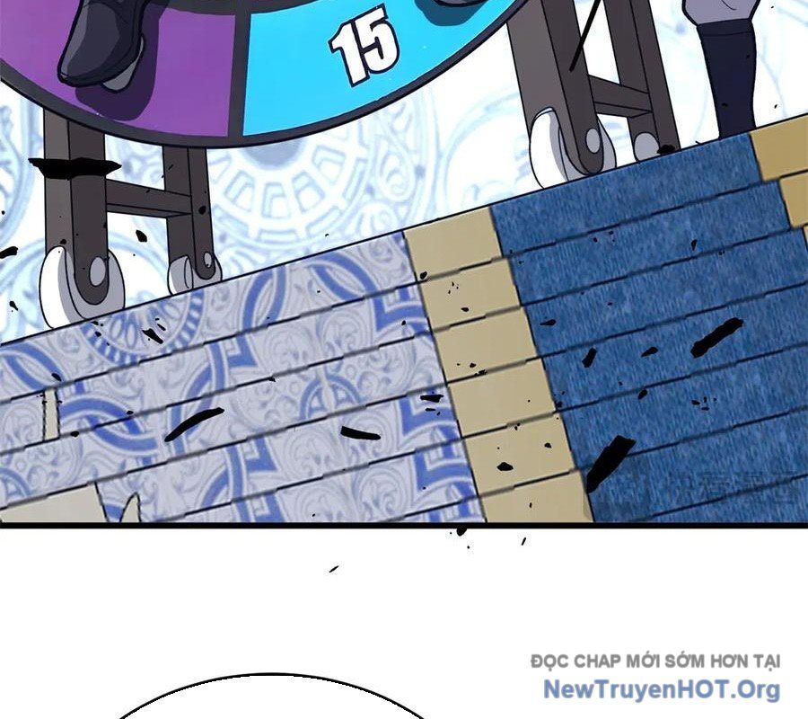 Ác Long Chuyển Sinh: Bắt Đầu Phục Thù Từ 5 Tuổi Chapter 145.5 - Trang 2