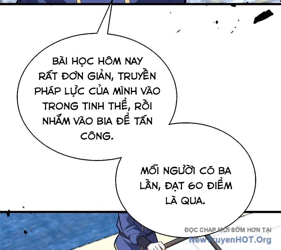 Ác Long Chuyển Sinh: Bắt Đầu Phục Thù Từ 5 Tuổi Chapter 145.5 - Trang 2