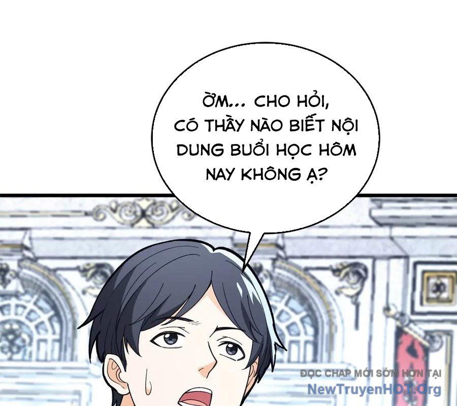 Ác Long Chuyển Sinh: Bắt Đầu Phục Thù Từ 5 Tuổi Chapter 145.5 - Trang 2