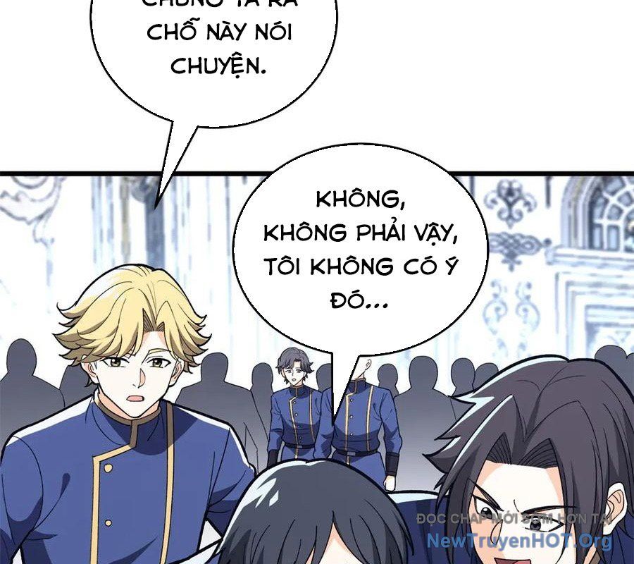 Ác Long Chuyển Sinh: Bắt Đầu Phục Thù Từ 5 Tuổi Chapter 145.5 - Trang 2