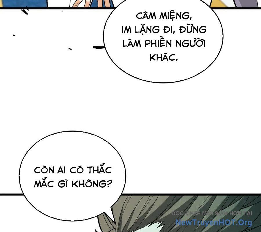 Ác Long Chuyển Sinh: Bắt Đầu Phục Thù Từ 5 Tuổi Chapter 145.5 - Trang 2