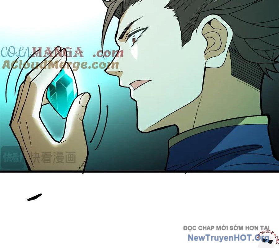 Ác Long Chuyển Sinh: Bắt Đầu Phục Thù Từ 5 Tuổi Chapter 145.5 - Trang 2