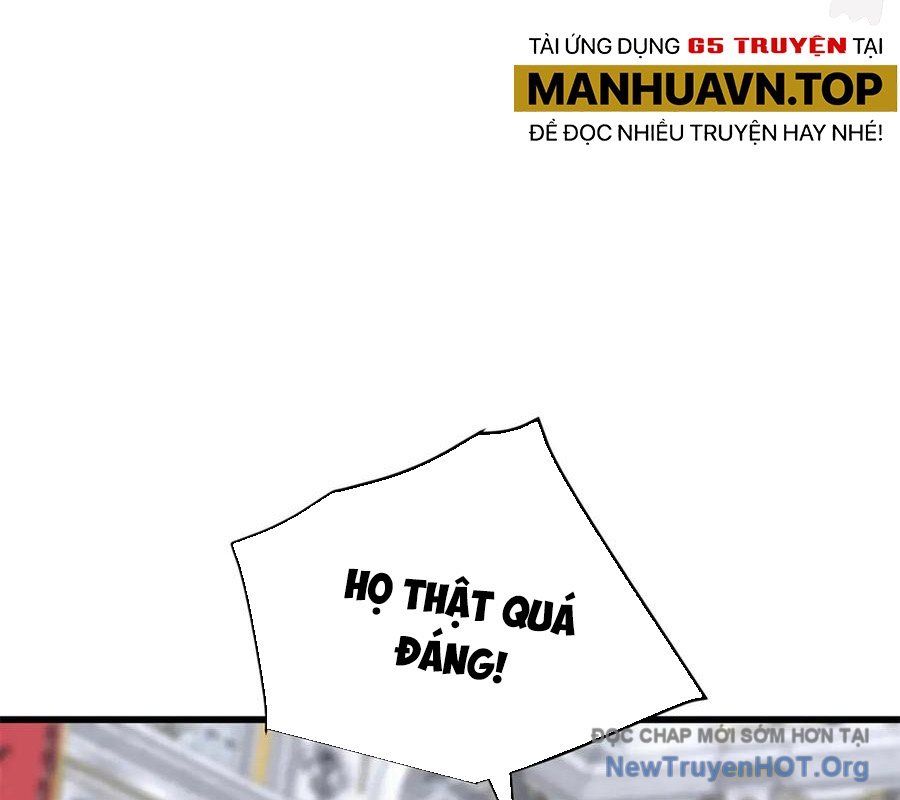 Ác Long Chuyển Sinh: Bắt Đầu Phục Thù Từ 5 Tuổi Chapter 145.5 - Trang 2