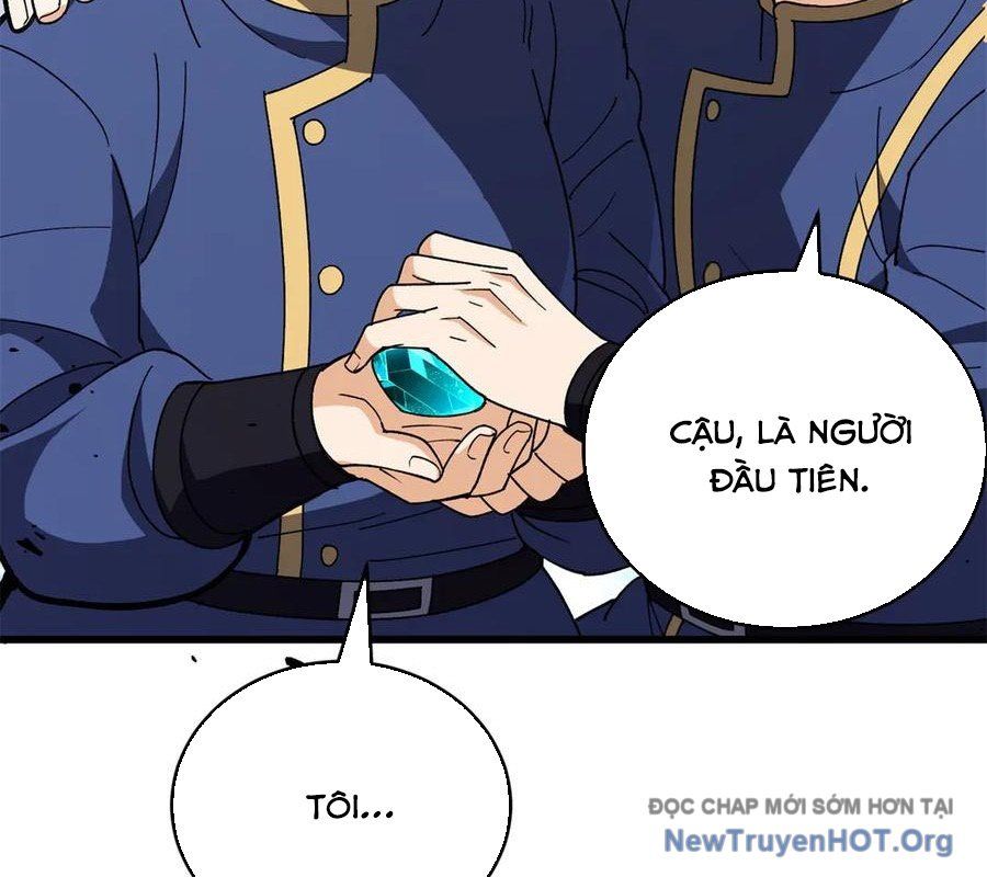 Ác Long Chuyển Sinh: Bắt Đầu Phục Thù Từ 5 Tuổi Chapter 145.5 - Trang 2