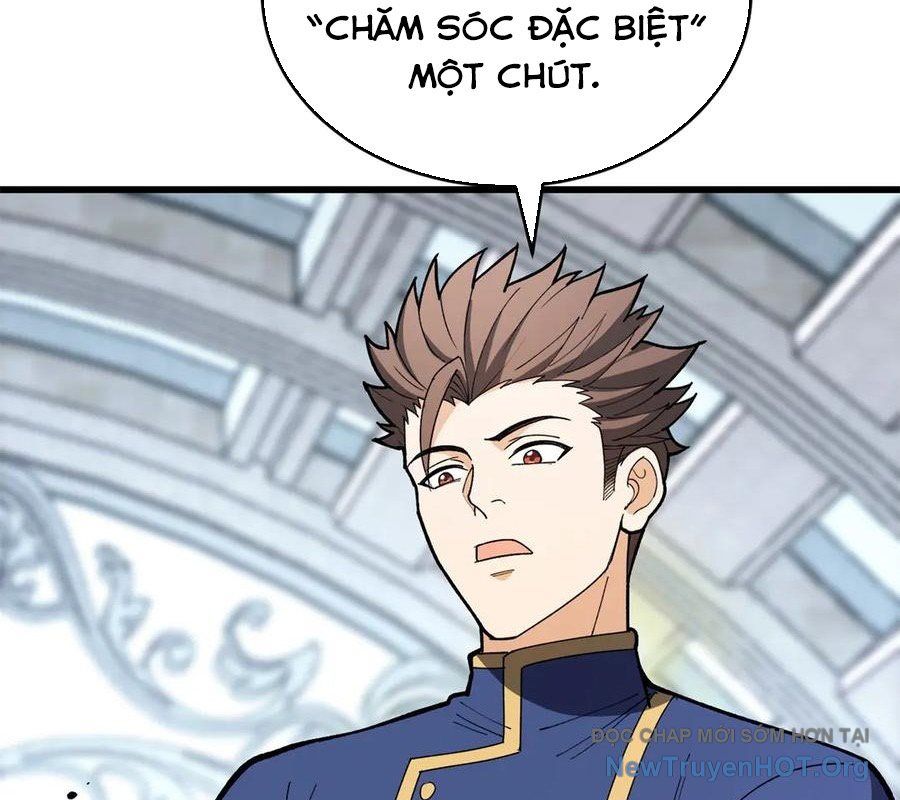 Ác Long Chuyển Sinh: Bắt Đầu Phục Thù Từ 5 Tuổi Chapter 145.5 - Trang 2