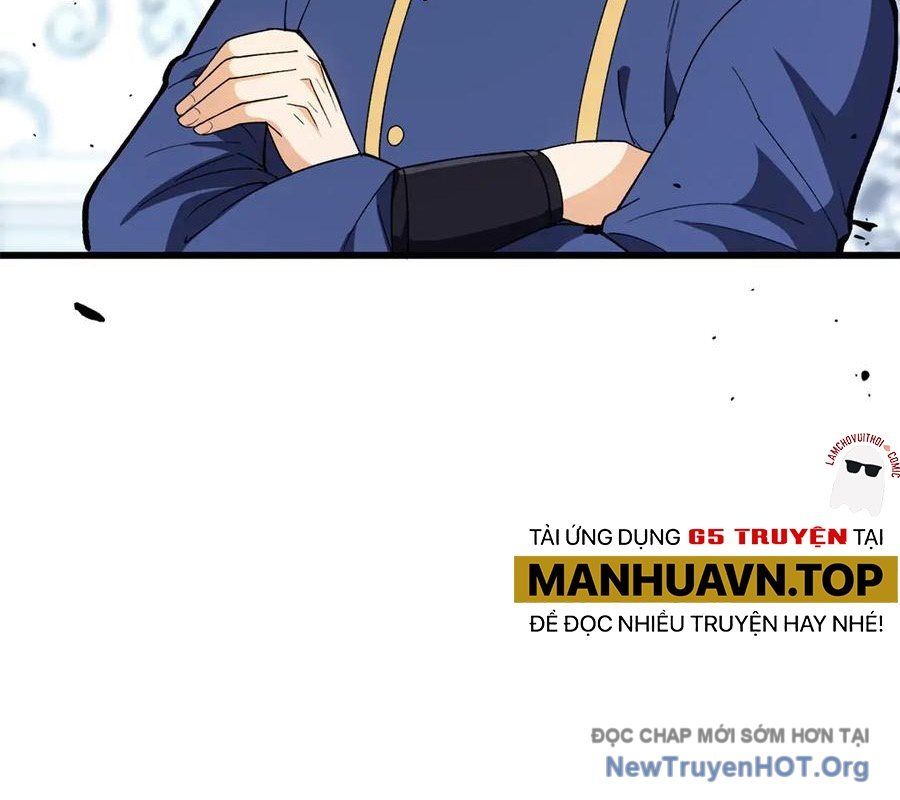 Ác Long Chuyển Sinh: Bắt Đầu Phục Thù Từ 5 Tuổi Chapter 145.5 - Trang 2