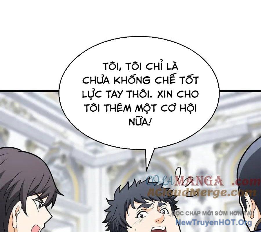 Ác Long Chuyển Sinh: Bắt Đầu Phục Thù Từ 5 Tuổi Chapter 145.5 - Trang 2
