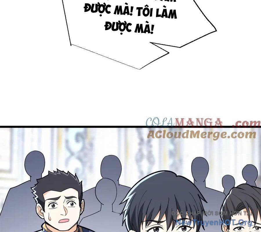 Ác Long Chuyển Sinh: Bắt Đầu Phục Thù Từ 5 Tuổi Chapter 145.5 - Trang 2