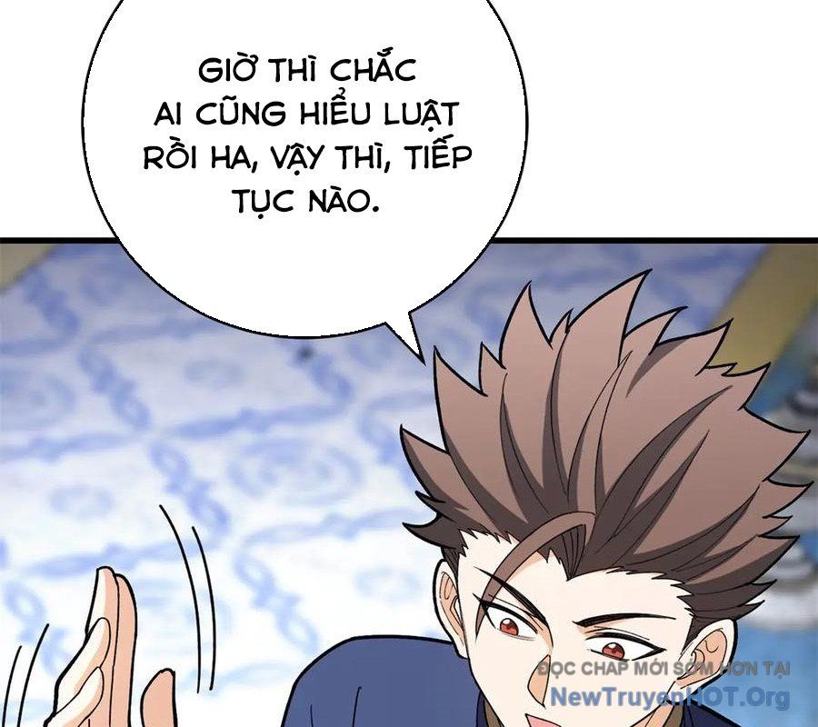 Ác Long Chuyển Sinh: Bắt Đầu Phục Thù Từ 5 Tuổi Chapter 145.5 - Trang 2