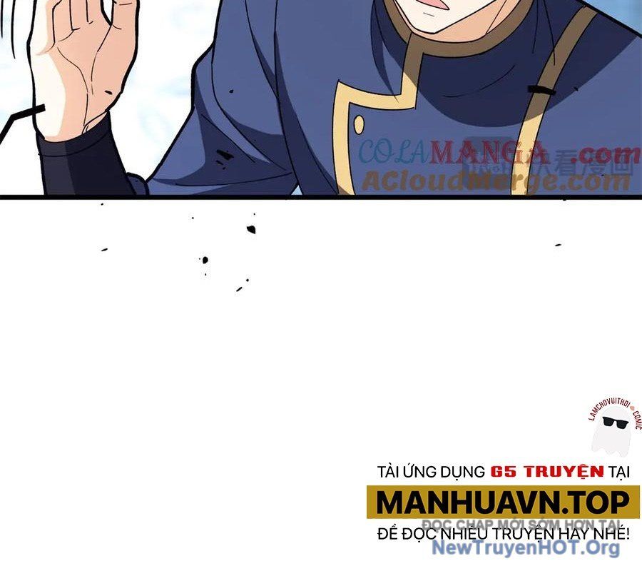 Ác Long Chuyển Sinh: Bắt Đầu Phục Thù Từ 5 Tuổi Chapter 145.5 - Trang 2