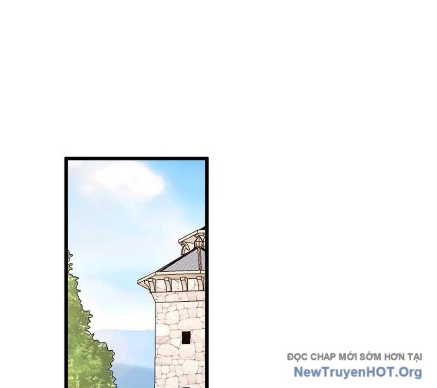 Ác Long Chuyển Sinh: Bắt Đầu Phục Thù Từ 5 Tuổi Chapter 145.5 - Trang 2