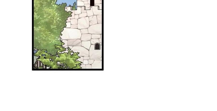 Ác Long Chuyển Sinh: Bắt Đầu Phục Thù Từ 5 Tuổi Chapter 145.5 - Trang 2