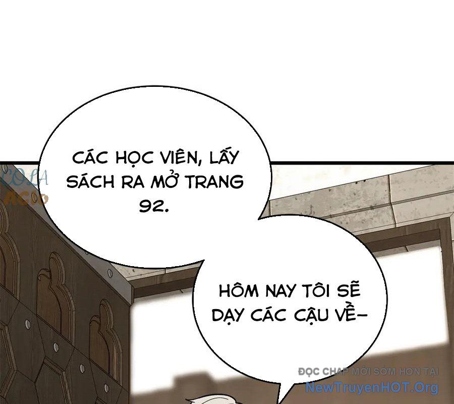 Ác Long Chuyển Sinh: Bắt Đầu Phục Thù Từ 5 Tuổi Chapter 145.5 - Trang 2
