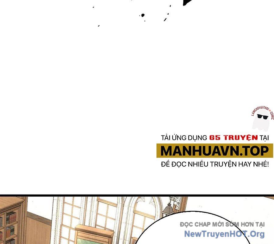 Ác Long Chuyển Sinh: Bắt Đầu Phục Thù Từ 5 Tuổi Chapter 145.5 - Trang 2
