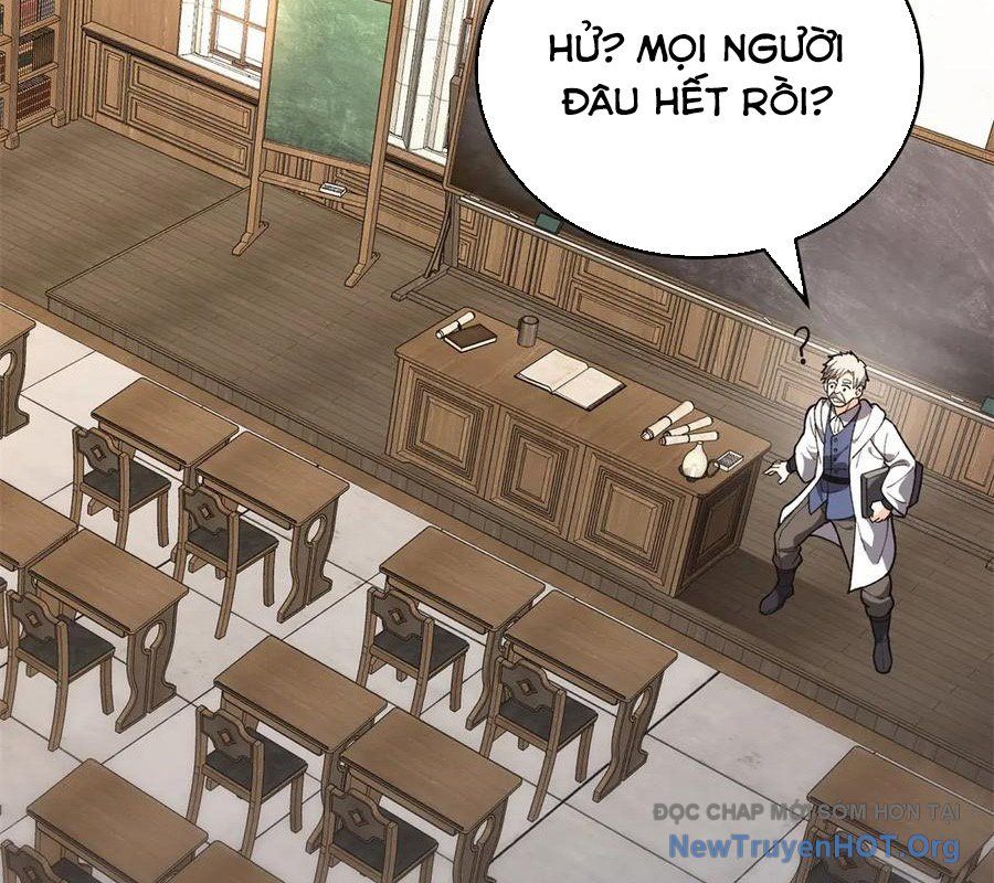 Ác Long Chuyển Sinh: Bắt Đầu Phục Thù Từ 5 Tuổi Chapter 145.5 - Trang 2