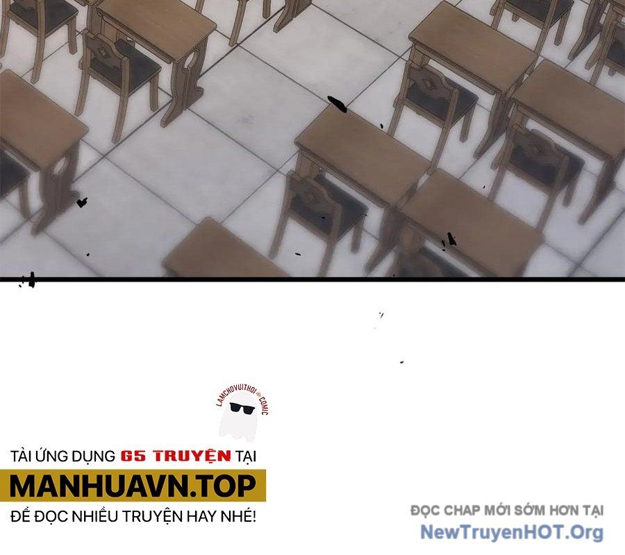 Ác Long Chuyển Sinh: Bắt Đầu Phục Thù Từ 5 Tuổi Chapter 145.5 - Trang 2
