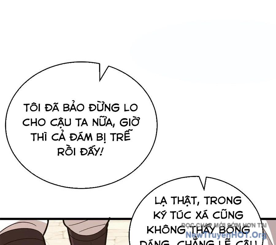 Ác Long Chuyển Sinh: Bắt Đầu Phục Thù Từ 5 Tuổi Chapter 145.5 - Trang 2