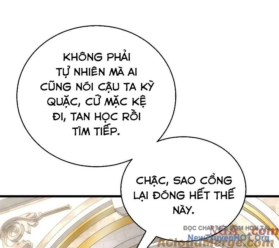 Ác Long Chuyển Sinh: Bắt Đầu Phục Thù Từ 5 Tuổi Chapter 145.5 - Trang 2