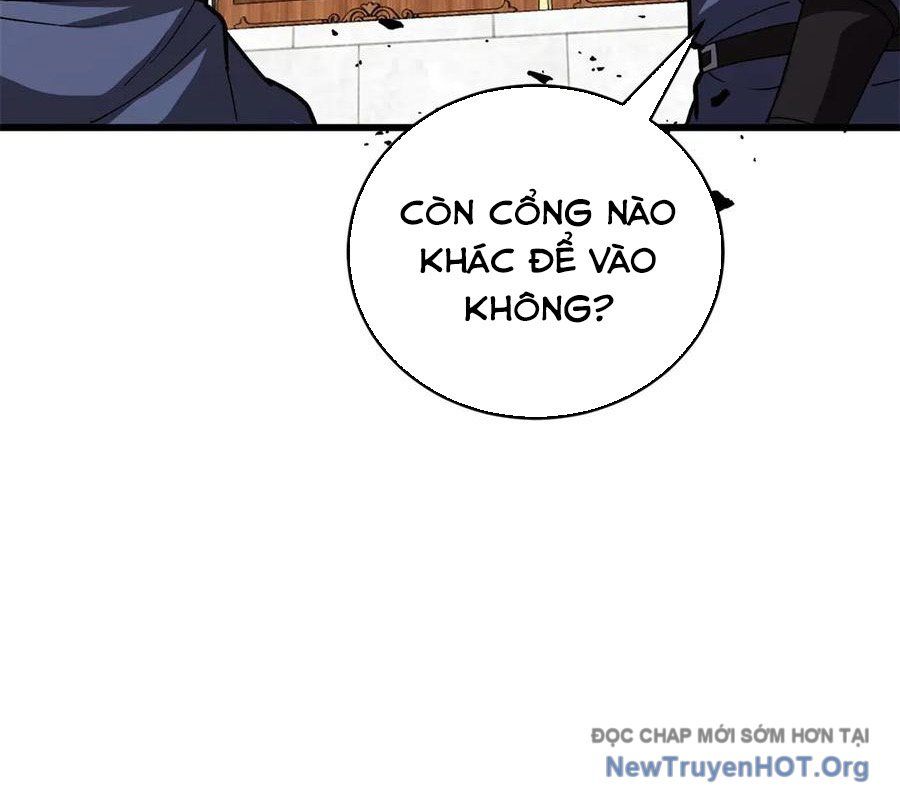 Ác Long Chuyển Sinh: Bắt Đầu Phục Thù Từ 5 Tuổi Chapter 145.5 - Trang 2