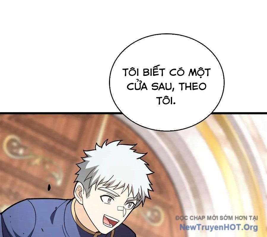 Ác Long Chuyển Sinh: Bắt Đầu Phục Thù Từ 5 Tuổi Chapter 145.5 - Trang 2