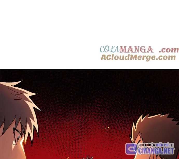 Ác Long Chuyển Sinh: Bắt Đầu Phục Thù Từ 5 Tuổi Chapter 146 - Trang 2