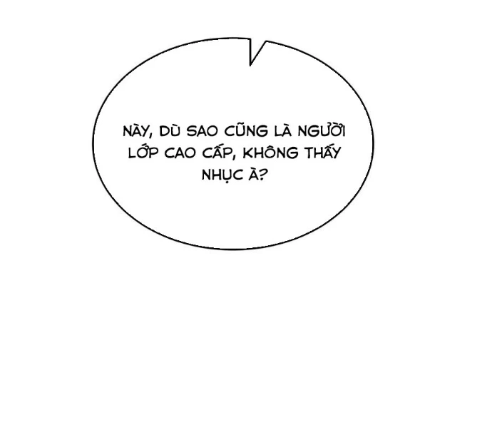Ác Long Chuyển Sinh: Bắt Đầu Phục Thù Từ 5 Tuổi Chapter 146 - Trang 2