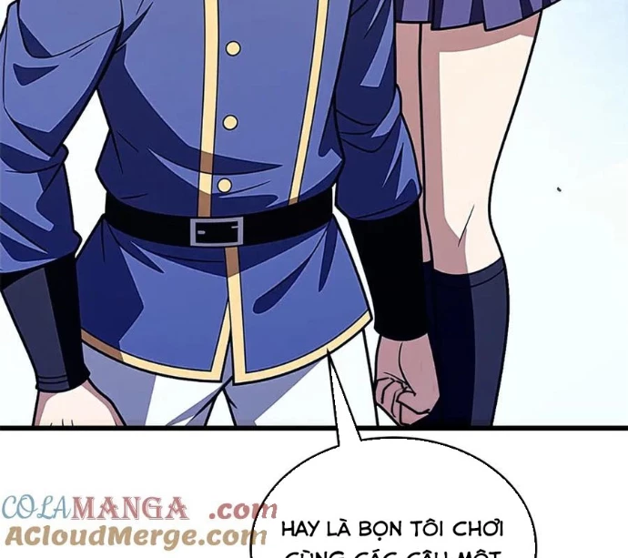 Ác Long Chuyển Sinh: Bắt Đầu Phục Thù Từ 5 Tuổi Chapter 146 - Trang 2