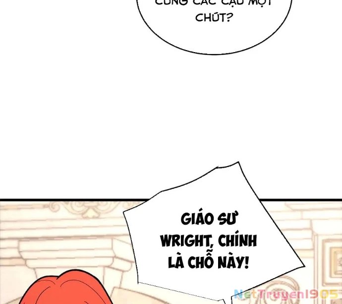 Ác Long Chuyển Sinh: Bắt Đầu Phục Thù Từ 5 Tuổi Chapter 146 - Trang 2