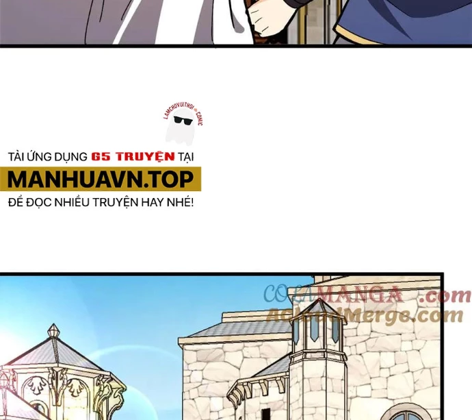 Ác Long Chuyển Sinh: Bắt Đầu Phục Thù Từ 5 Tuổi Chapter 146 - Trang 2