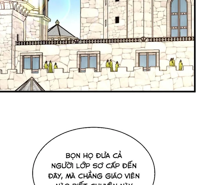 Ác Long Chuyển Sinh: Bắt Đầu Phục Thù Từ 5 Tuổi Chapter 146 - Trang 2