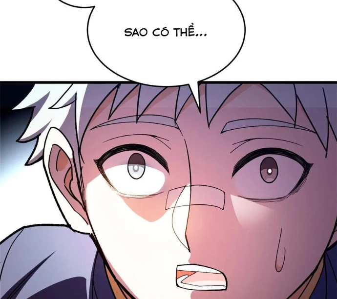 Ác Long Chuyển Sinh: Bắt Đầu Phục Thù Từ 5 Tuổi Chapter 146 - Trang 2