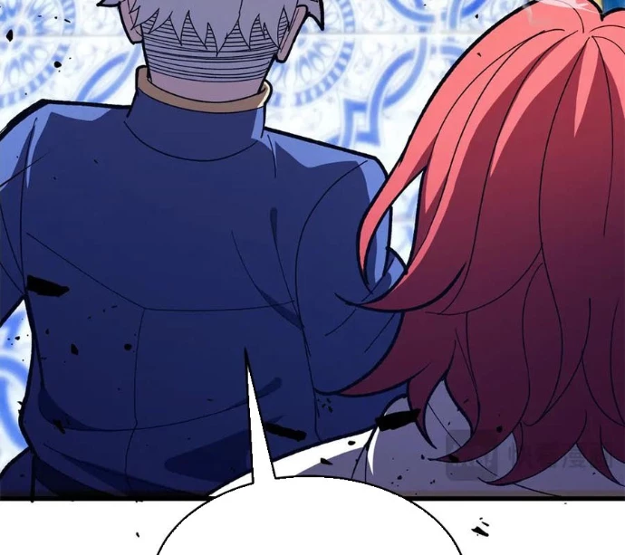 Ác Long Chuyển Sinh: Bắt Đầu Phục Thù Từ 5 Tuổi Chapter 146 - Trang 2