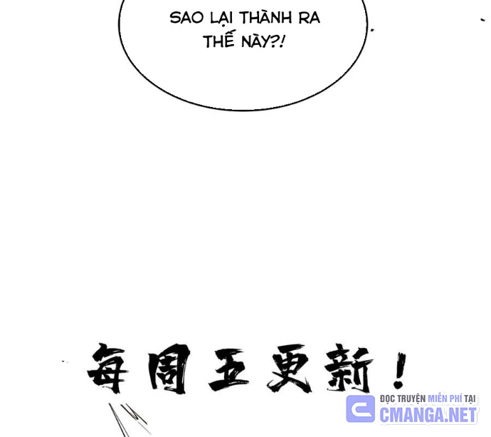 Ác Long Chuyển Sinh: Bắt Đầu Phục Thù Từ 5 Tuổi Chapter 146 - Trang 2