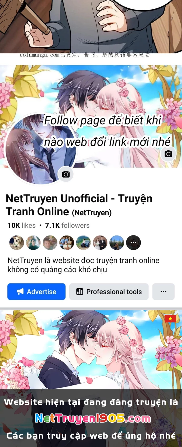 Ác Long Chuyển Sinh: Bắt Đầu Phục Thù Từ 5 Tuổi Chapter 146 - Trang 2