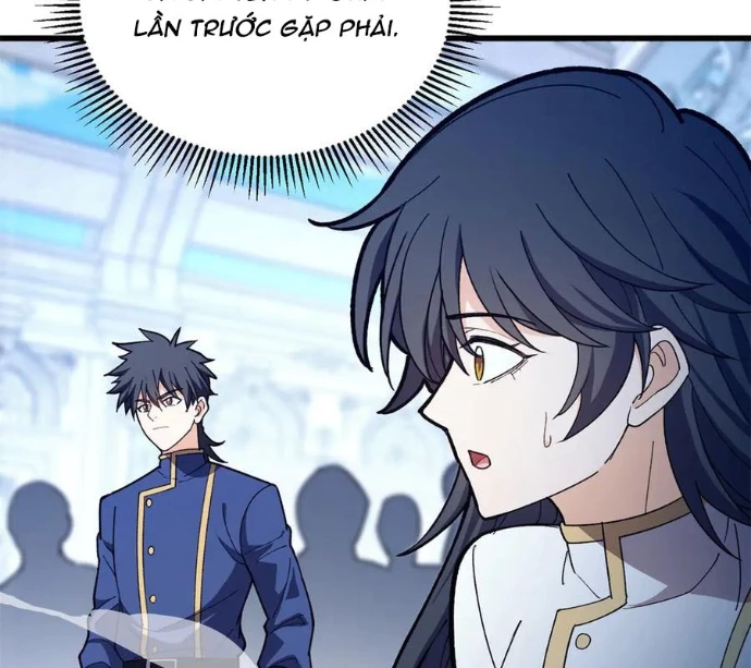 Ác Long Chuyển Sinh: Bắt Đầu Phục Thù Từ 5 Tuổi Chapter 146 - Trang 2