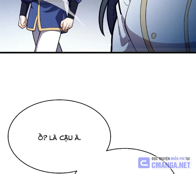 Ác Long Chuyển Sinh: Bắt Đầu Phục Thù Từ 5 Tuổi Chapter 146 - Trang 2