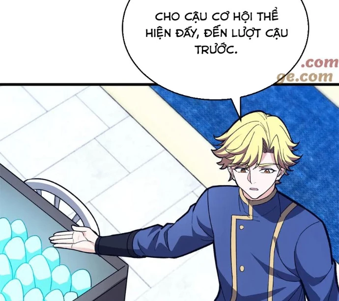 Ác Long Chuyển Sinh: Bắt Đầu Phục Thù Từ 5 Tuổi Chapter 146 - Trang 2
