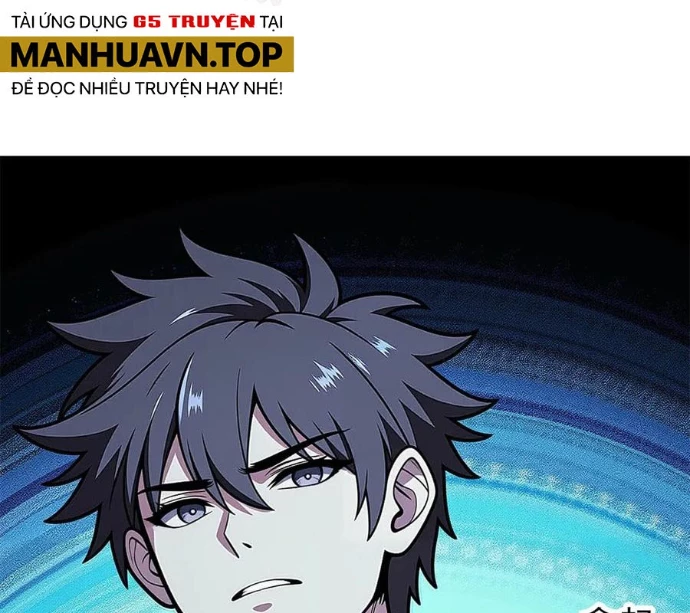 Ác Long Chuyển Sinh: Bắt Đầu Phục Thù Từ 5 Tuổi Chapter 146 - Trang 2