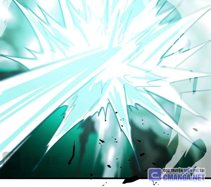 Ác Long Chuyển Sinh: Bắt Đầu Phục Thù Từ 5 Tuổi Chapter 146 - Trang 2