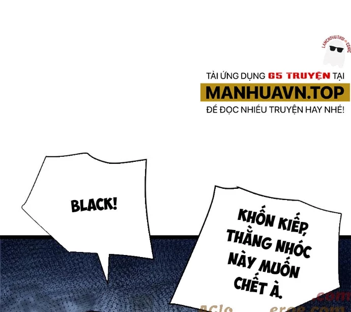 Ác Long Chuyển Sinh: Bắt Đầu Phục Thù Từ 5 Tuổi Chapter 146 - Trang 2