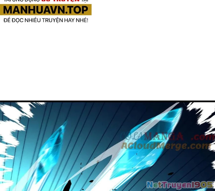 Ác Long Chuyển Sinh: Bắt Đầu Phục Thù Từ 5 Tuổi Chapter 146 - Trang 2