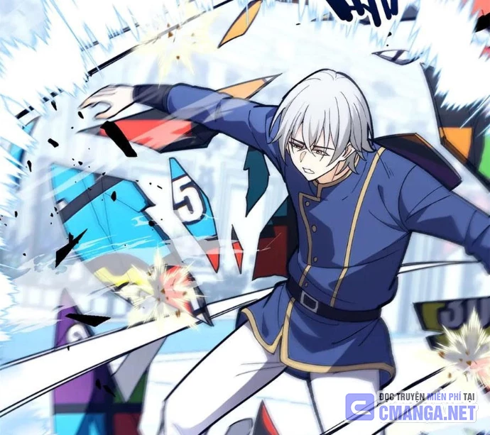 Ác Long Chuyển Sinh: Bắt Đầu Phục Thù Từ 5 Tuổi Chapter 146 - Trang 2