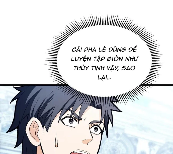 Ác Long Chuyển Sinh: Bắt Đầu Phục Thù Từ 5 Tuổi Chapter 146 - Trang 2