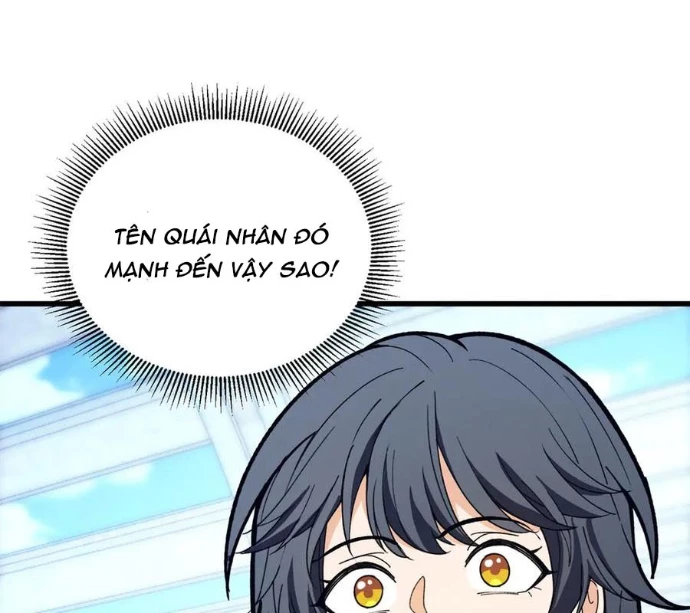 Ác Long Chuyển Sinh: Bắt Đầu Phục Thù Từ 5 Tuổi Chapter 146 - Trang 2