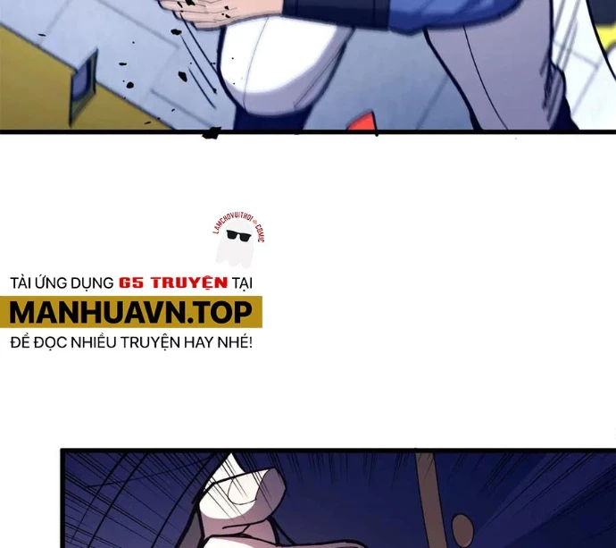 Ác Long Chuyển Sinh: Bắt Đầu Phục Thù Từ 5 Tuổi Chapter 146 - Trang 2