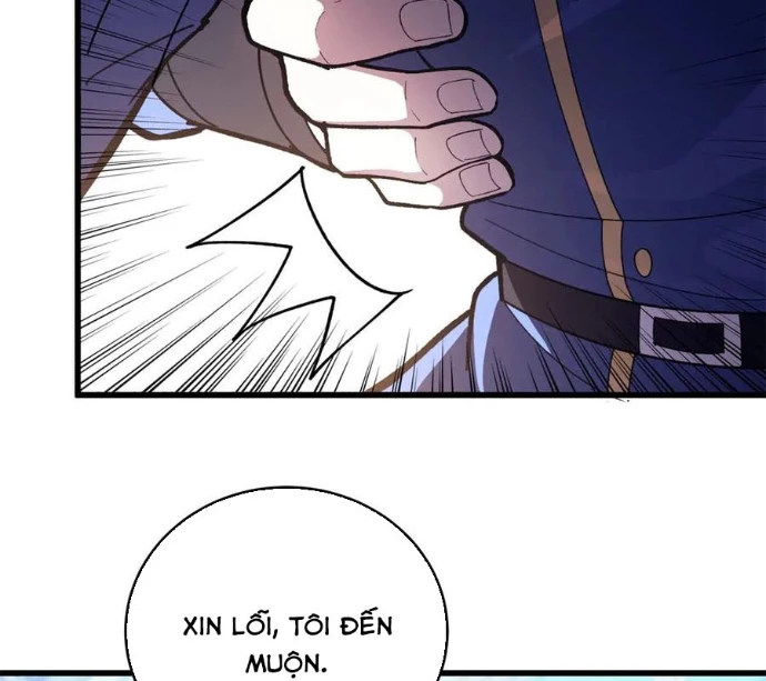 Ác Long Chuyển Sinh: Bắt Đầu Phục Thù Từ 5 Tuổi Chapter 146 - Trang 2